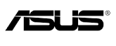 ASUS Logo
