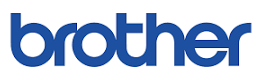 Brother Logo