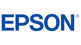 Epson Logo