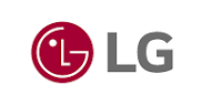 LG Logo