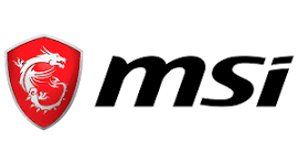 MSI Logo