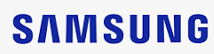 Samsung Logo
