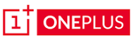 OnePlus Logo