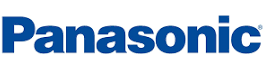 Panasonic Logo
