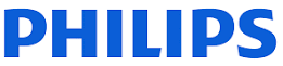 Philips Logo