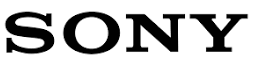 Sony Logo