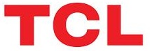 TCL Logo