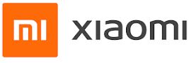 Xiaomi Logo